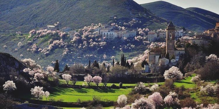 santo-stefano-di-sessanio.jpg santo-stefano-di-sessanio.jpg