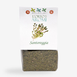santoreggia-erba-aromatica.jpg santoreggia-erba-aromatica.jpg