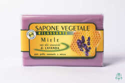 sapone-vegetale-miele-e-lavanda.jpg sapone-vegetale-miele-e-lavanda.jpg