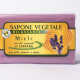 sapone-vegetale-miele-e-lavanda.jpg