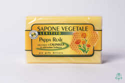 sapone-vegetale-pappa-reale-e-calendula.jpg