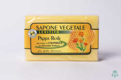 sapone-vegetale-pappa-reale-e-calendula.jpg sapone-vegetale-pappa-reale-e-calendula.jpg