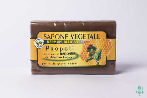 sapone-vegetale-propoli-e-bardana.jpg