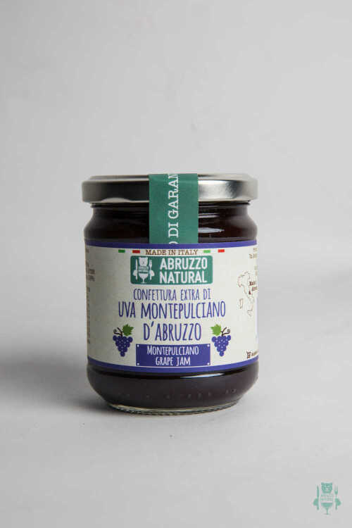 scrucchiata--confettura-di-uva-montepulciano-d-abruzzo-1.jpg