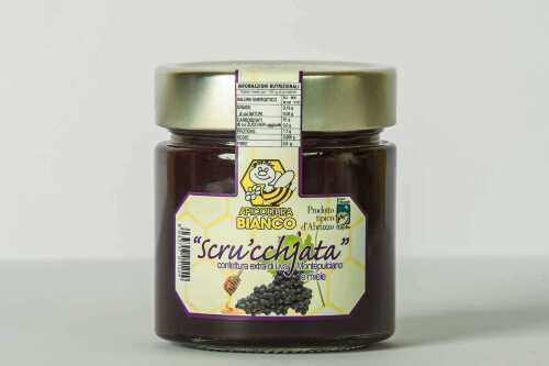 scrucchjiata-di-uva-montepulciano-d-abruzzo-e-miele.jpg