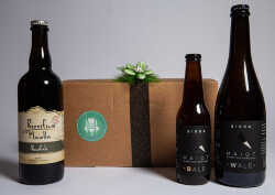 selezione-birre-d-abruzzo.jpg selezione-birre-d-abruzzo.jpg