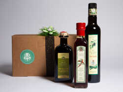 selezione-olio-d-abruzzo.jpg selezione-olio-d-abruzzo.jpg