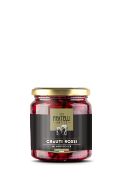 sottolio-crauti.png sottolio-crauti.png