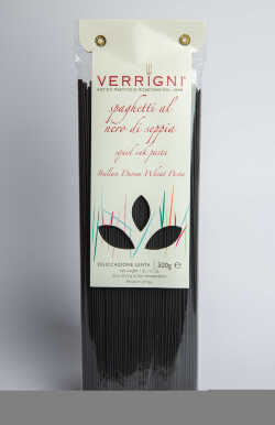 spaghetti-al-nero-di-seppia-verrigni.jpg