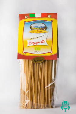 spaghetti-alla-chitarra-solina.jpg spaghetti-alla-chitarra-solina.jpg
