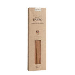 spaghetti-di-farro-casino-di-caprafico-santoleri.jpg spaghetti-di-farro-casino-di-caprafico-santoleri.jpg