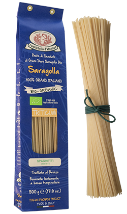 spaghetti-grano-saragolla.png spaghetti-grano-saragolla.png