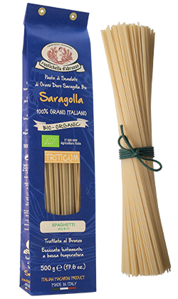 spaghetti-grano-saragolla.png