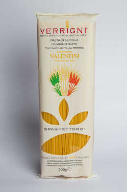 spaghettoro-verrigni.jpg spaghettoro-verrigni.jpg