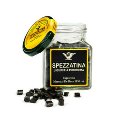 spezzatina-di-liquirizia-menozzi-de-rosa.jpeg spezzatina-di-liquirizia-menozzi-de-rosa.jpeg