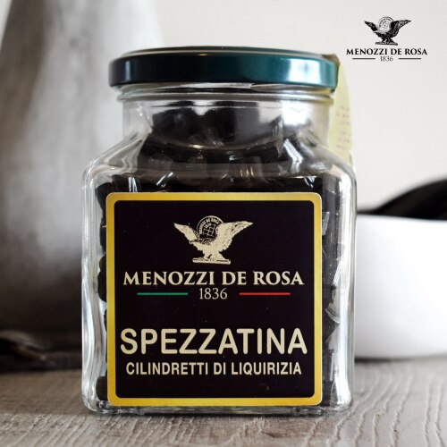spezzatina-liqurizie.jpeg