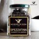 spezzatina-liqurizie.jpeg