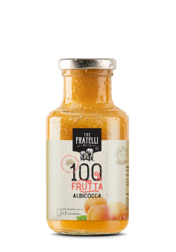 succo-di-frutta-albiccocca.png succo-di-frutta-albiccocca.png