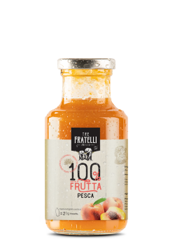 succo-di-frutta-alla-pesca.png succo-di-frutta-alla-pesca.png