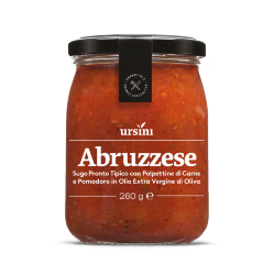 sugo-all-abruzzese.png sugo-all-abruzzese.png