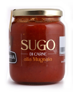 sugo-alla-mugnaia.png