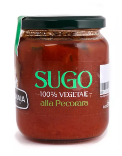 sugo-alla-pecorara.png sugo-alla-pecorara.png