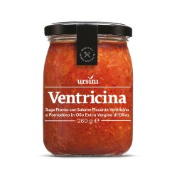 sugo-alla-ventricina-abruzzo.jpeg sugo-alla-ventricina-abruzzo.jpeg