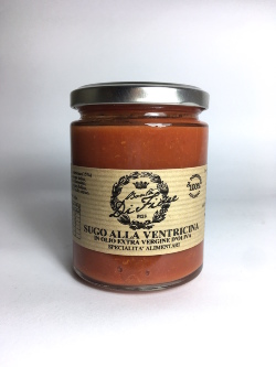 sugo-alla-ventricina.jpeg sugo-alla-ventricina.jpeg
