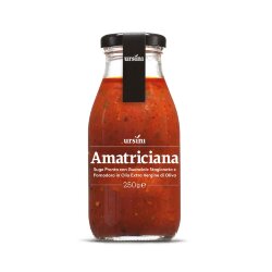 sugo-amatriciana.jpeg sugo-amatriciana.jpeg