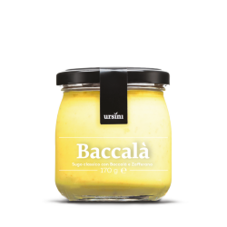 sugo-bianco-al-baccala.png sugo-bianco-al-baccala.png