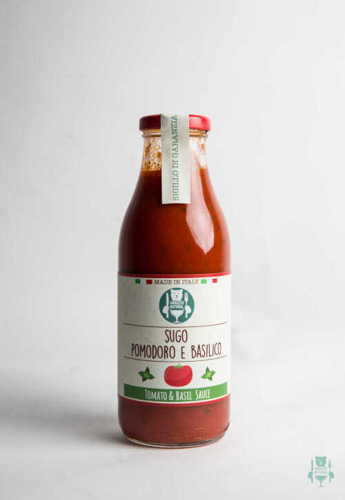 sugo-pronto--pomodoro-e-basilico-1.jpg