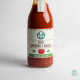 sugo-pronto--pomodoro-e-basilico-1.jpg