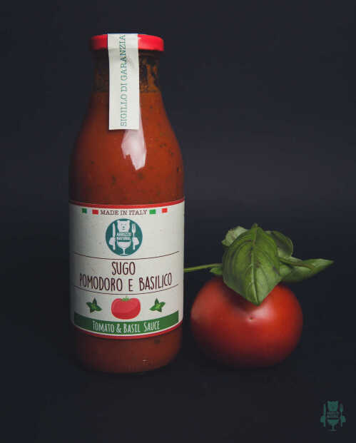 sugo-pronto--pomodoro-e-basilico.jpg