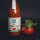 sugo-pronto--pomodoro-e-basilico.jpg