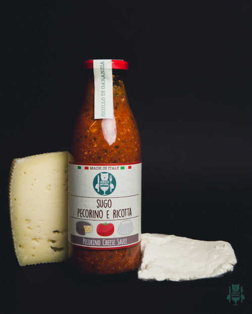 sugo-pronto-pecorino-e-ricotta-2.jpg