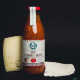 sugo-pronto-pecorino-e-ricotta-2.jpg