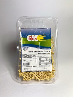 tajarille-abruzzesi-pasta-fresca.jpeg