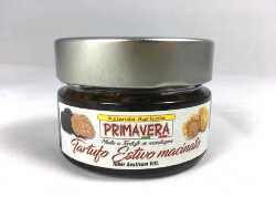 tartufo-nero-abruzzese-macinato.jpeg tartufo-nero-abruzzese-macinato.jpeg