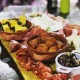 tegame-aperitivo-antipasto.jpg