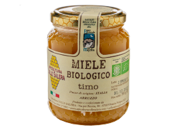 timo-colle-salera.png timo-colle-salera.png