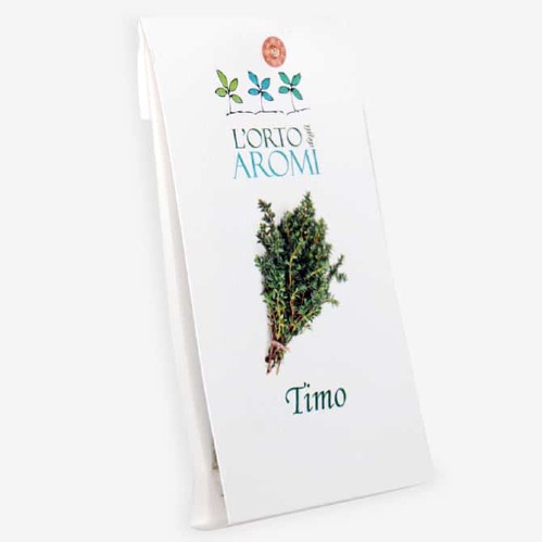 timo-erba-aromatica.jpg