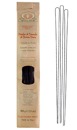 tonnarelli-lunghi-al-nero-di-seppia-lunghe.png tonnarelli-lunghi-al-nero-di-seppia-lunghe.png