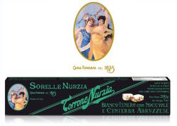 torrone-bianco-nurzia-alla-centerba.jpg torrone-bianco-nurzia-alla-centerba.jpg