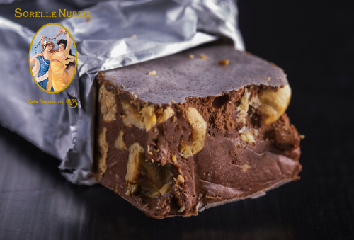 torrone-tenero-al-cioccolato-nurzia.png