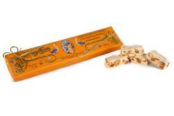 torrone-tenero-nurzia-arance-candite-e-mandorle.jpg torrone-tenero-nurzia-arance-candite-e-mandorle.jpg