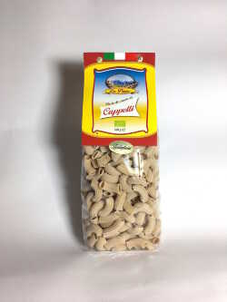 tortiglioni-pasta-bio-senatore-cappelli.jpeg tortiglioni-pasta-bio-senatore-cappelli.jpeg