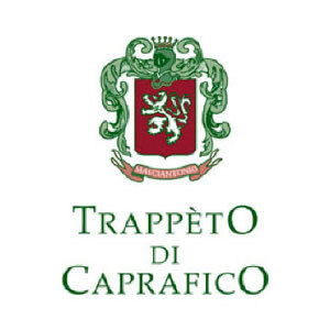 trappeto-di-caprafico-tommaso-masciantonio.jpg