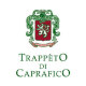 trappeto-di-caprafico-tommaso-masciantonio.jpg