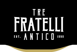 trefratelli-logo-header.png trefratelli-logo-header.png