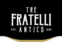 trefratelli-logo-header.png